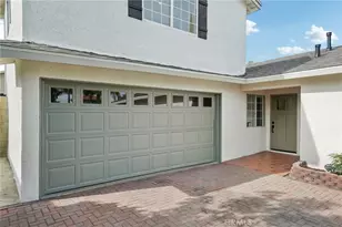 6270 Kinlock, Rancho Cucamonga, CA 91737 - Photo 8