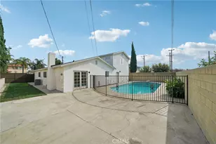 6270 Kinlock, Rancho Cucamonga, CA 91737 - Photo 50