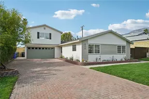 6270 Kinlock, Rancho Cucamonga, CA 91737 - Photo 60