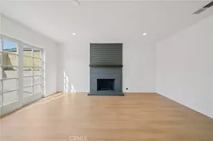 6270 Kinlock, Rancho Cucamonga, CA 91737 - Photo 16