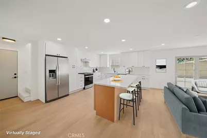 6270 Kinlock, Rancho Cucamonga, CA 91737 - Photo 6