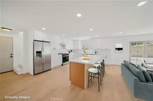 6270 Kinlock, Rancho Cucamonga, CA 91737 - Photo 6