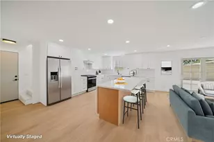 6270 Kinlock, Rancho Cucamonga, CA 91737 - Photo 8