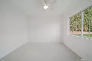 6270 Kinlock, Rancho Cucamonga, CA 91737 - Photo 28
