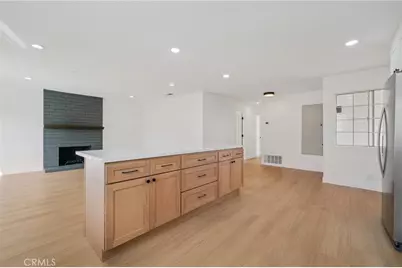 6270 Kinlock, Rancho Cucamonga, CA 91737 - Photo 22