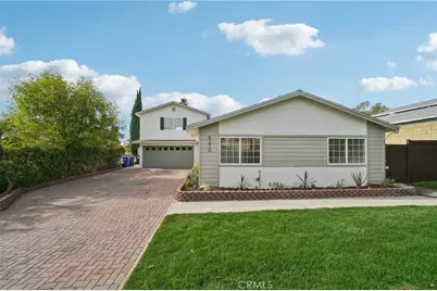 6270 Kinlock, Rancho Cucamonga, CA 91737 - Photo 2