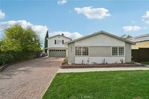 6270 Kinlock, Rancho Cucamonga, CA 91737 - Photo 2