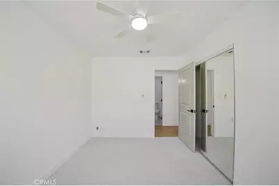 6270 Kinlock, Rancho Cucamonga, CA 91737 - Photo 22