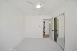 6270 Kinlock, Rancho Cucamonga, CA 91737 - Photo 22