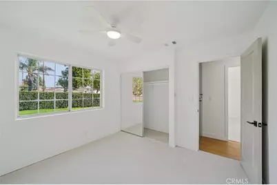 6270 Kinlock, Rancho Cucamonga, CA 91737 - Photo 42