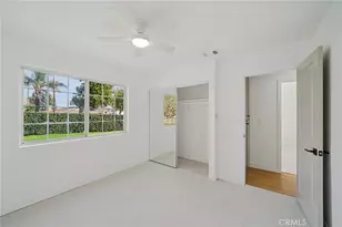 6270 Kinlock, Rancho Cucamonga, CA 91737 - Photo 42