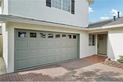 6270 Kinlock, Rancho Cucamonga, CA 91737 - Photo 1