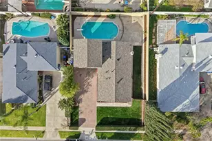 6270 Kinlock, Rancho Cucamonga, CA 91737 - Photo 54