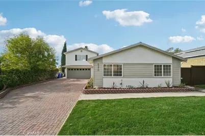 6270 Kinlock, Rancho Cucamonga, CA 91737 - Photo 2