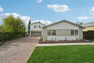6270 Kinlock, Rancho Cucamonga, CA 91737 - Photo 2