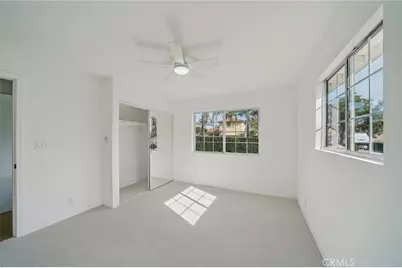 6270 Kinlock, Rancho Cucamonga, CA 91737 - Photo 34