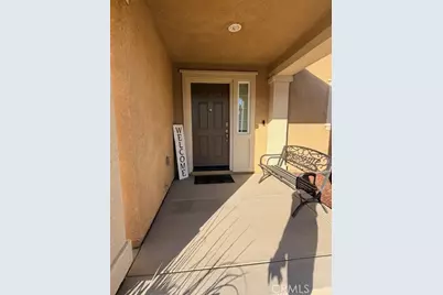 29451 Beeler, Winchester, CA 92596 - Photo 2