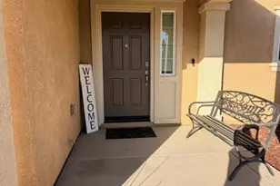 29451 Beeler, Winchester, CA 92596 - Photo 2