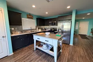 29451 Beeler, Winchester, CA 92596 - Photo 4