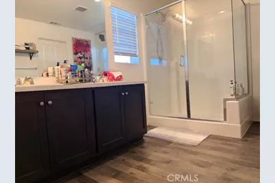 29451 Beeler, Winchester, CA 92596 - Photo 12