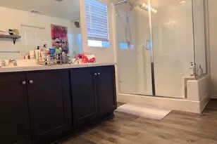 29451 Beeler, Winchester, CA 92596 - Photo 12