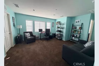 29451 Beeler, Winchester, CA 92596 - Photo 8