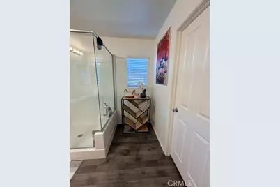 29451 Beeler, Winchester, CA 92596 - Photo 14