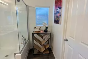 29451 Beeler, Winchester, CA 92596 - Photo 14