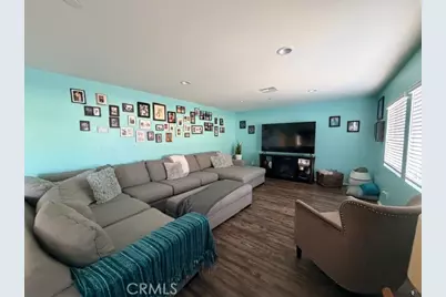 29451 Beeler, Winchester, CA 92596 - Photo 6