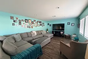 29451 Beeler, Winchester, CA 92596 - Photo 6