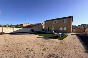 29451 Beeler, Winchester, CA 92596 - Photo 18