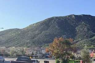 29451 Beeler, Winchester, CA 92596 - Photo 16