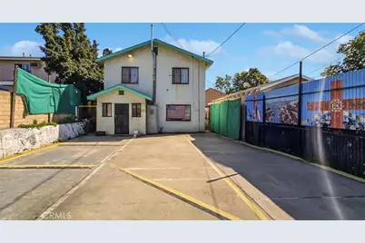 529 S Breed Street, Los Angeles, CA 90033 - Photo 2