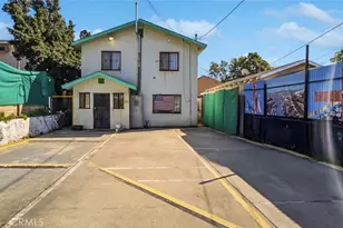 529 S Breed St, Los Angeles, CA 90033 - Photo 2