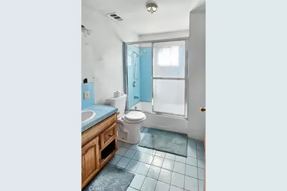 529 S Breed Street, Los Angeles, CA 90033 - Photo 10