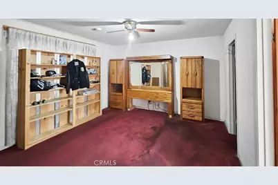 529 S Breed Street, Los Angeles, CA 90033 - Photo 6