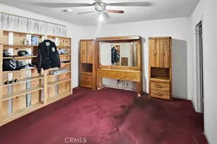 529 S Breed St, Los Angeles, CA 90033 - Photo 6