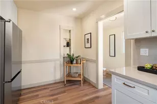 4245 E 6th, Long Beach, CA 90814 - Photo 10