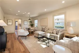 4245 E 6th, Long Beach, CA 90814 - Photo 4