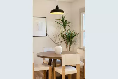 4245 E 6th, Long Beach, CA 90814 - Photo 26