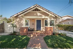 4245 E 6th, Long Beach, CA 90814 - Photo 2