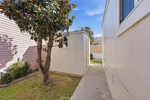 12147 Lakeland, Santa Fe Springs, CA 90670 - Photo 22