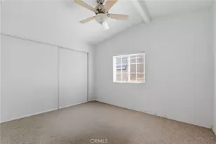 12147 Lakeland, Santa Fe Springs, CA 90670 - Photo 10