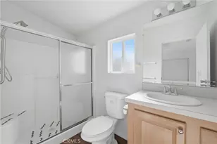 12147 Lakeland, Santa Fe Springs, CA 90670 - Photo 6