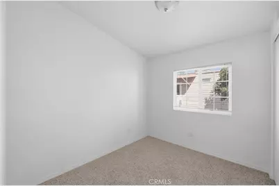 12147 Lakeland #9, Santa Fe Springs, CA 90670 - Photo 12