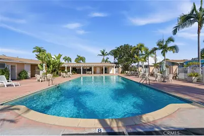 12147 Lakeland #9, Santa Fe Springs, CA 90670 - Photo 18