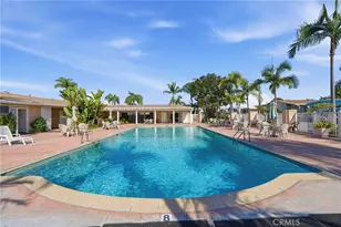 12147 Lakeland, Santa Fe Springs, CA 90670 - Photo 18