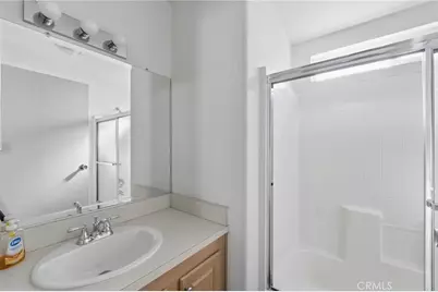 12147 Lakeland #9, Santa Fe Springs, CA 90670 - Photo 16