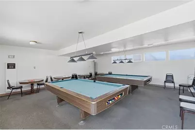 12147 Lakeland #9, Santa Fe Springs, CA 90670 - Photo 20