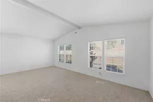 12147 Lakeland, Santa Fe Springs, CA 90670 - Photo 2